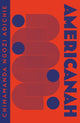 Americanah 9780008485177 Chimamanda Ngozi Adichie