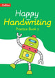Book cover of: Practice Book 1. By: Chris Witney