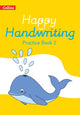 Book cover of: Practice Book 2. By: Annabel Gray