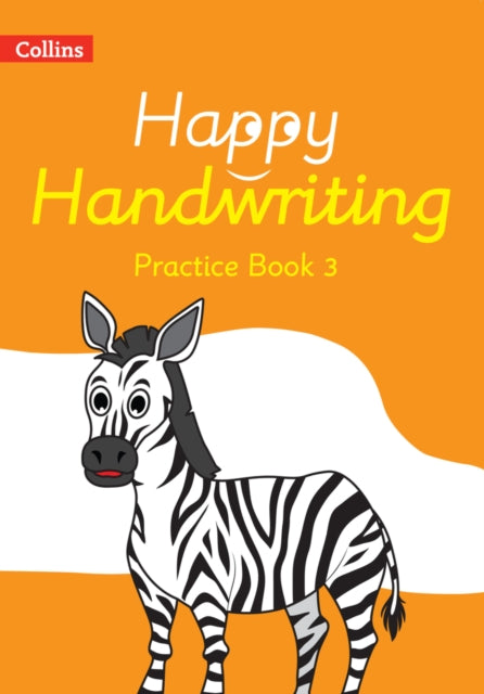 Book cover of: Practice Book 3. By: Stephanie Austwick