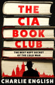 Book cover of: CIA Book Club