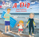 Book cover of: Dip. By: Fiona Tomlinson