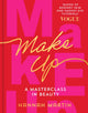 Makeup 9780008504427 Hannah Martin