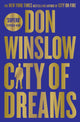 Book ISBN 9780008507824