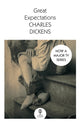Book cover of: Great Expectations. By: [duplicate of OL24638A] Charles Dickens