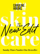 Skincare, The New Edit 9780008517823 Caroline Hirons