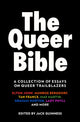 Queer Bible 9780008530501 Jack Guinness