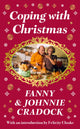 Book cover of: Coping with Christmas. By: Fanny Cradock
