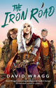 Book cover of: Iron Road