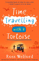 Time Travelling with a Tortoise 9780008544775 Ross Welford