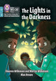 Book cover of: Lights in the Darkness. By: Collins Big Cat