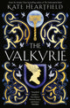 Valkyrie 9780008567774 Kate Heartfield