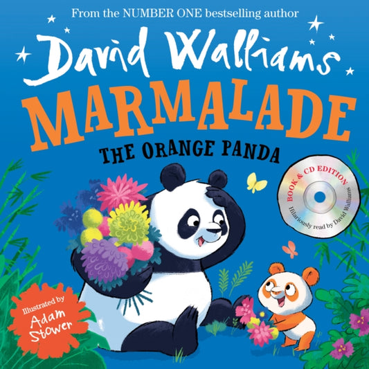 Book ISBN 9780008581411