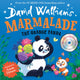 Book ISBN 9780008581411