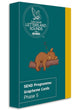 Book cover of: SEND Programme: Grapheme Cards