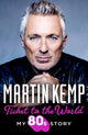 Book ISBN 9780008586041