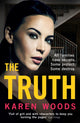 Book cover of: Truth. By: Karen Woods