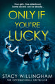 Book ISBN 9780008595647