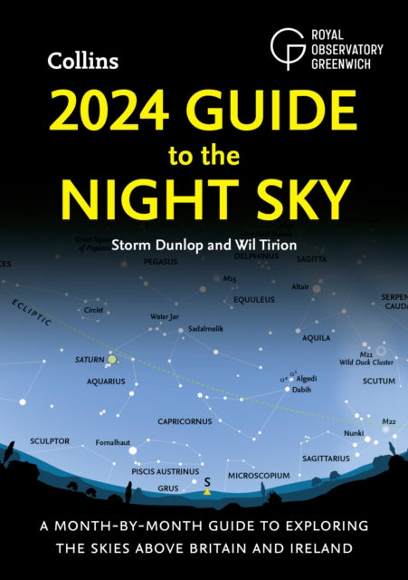 Book ISBN 9780008604301