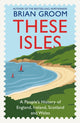 These Isles