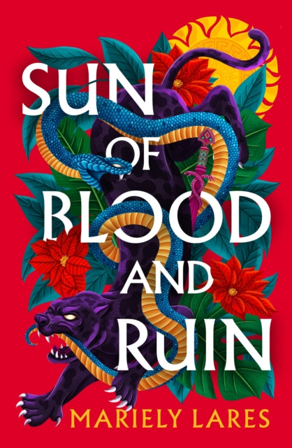 Book ISBN 9780008609597