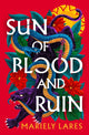 Book ISBN 9780008609597
