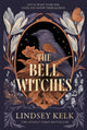 Book cover of: Bell Witches