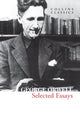 Selected Essays 9780008612696 George Orwell