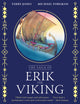 Erik the Viking 9780008612757 Terry Jones