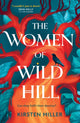 Book cover of: Women of Wild Hill