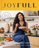 JoyFull, Cook Effortlessly, Eat Freely, Live Radiantly 9780008618735 Radhi Devlukia-Shetty