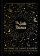 Little Prince 9780008623487 Antoine de Saint-Exupéry