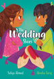 Book cover of: Wedding Shoes. By: Collins Big Cat