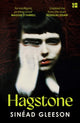 Book cover of: Hagstone