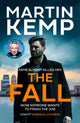 Book cover of: Fall
