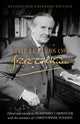 Letters of J. R. R. Tolkien, Revised and Expanded Edition 9780008628765 Humphrey Carpenter