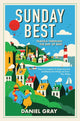 Book cover of: Sunday Best