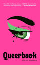Book cover of: Queerbook. By: Malcolm Mackenzie