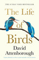 Life of Birds 9780008638993 David Attenborough