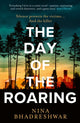 Book cover of: Day of the Roaring