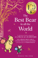 Winnie-the-Pooh: The Best Bear in all the World 9780008648237 SIBLEY, BRIAN  ET AL