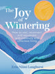 Book cover of: Joy of Wintering