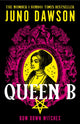 Book cover of: Queen B