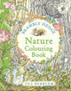 Brambly Hedge: Nature Colouring Book 9780008660918 Jill Barklem