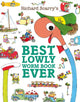 Best Lowly Worm Book Ever 9780008665388 Richard Scarry