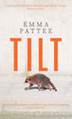 Tilt 9780008667702 Emma Pattee