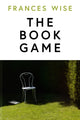 Book cover of: Book Game