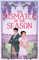 Mismatch of the Season 9780008684907 Michelle Kenney