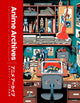 Anime Archives 9780008696054 LOST IN CULT