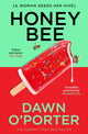 Honeybee 9780008697112 Dawn O'Porter